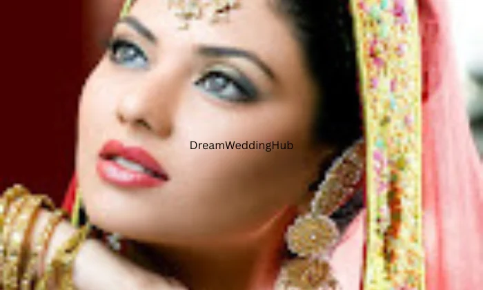 Realz makeover Studio